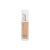 Maybelline Superstay 24hr Full Coverage Foundation 30ml - 07 Classic Nude