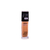 Maybelline Fit Me Luminous + Smooth Foundation 30ml - 315 Soft Honey