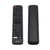 Hisense Smart TV Remote Control, 2 image