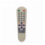 25 in 1 Universal Master CRT TV Remote