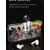 Remax TWS 30 Stereo Gaming Earbuds Zero-Delay Shock Film Dual-Wheat Anti-Impression Cool Light, 4 image