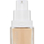 Maybelline Superstay 24hr Full Coverage Foundation 30ml - 07 Classic Nude, 2 image