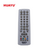 Sony Universal Master Remote Use For All SONY CRT TV