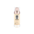 Maybelline Dream Radiant Liquid Hydrating Foundation - 01 Natural Ivory