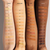 Fenty Beauty Pro Filt'r Soft Matte Longwear Foundation 32ml - 345, 3 image