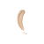 Maybelline Fit Me Matte + Poreless Foundation 30ml - 120 Classic Ivory, 2 image