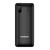 Proton Mobile Phone E6S Multi Color, 3 image
