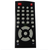 Gadmei TV Card Remote Controller - RM 008-V, 2 image