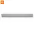 Xiaomi TV Audio Home Theater Soundbar Speaker Wireless Sound Bar Mi SPDIF Optical, 2 image
