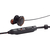 JBL Quantum 50 Wired in-ear Gaming Headphones, 3 image