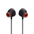JBL Quantum 50 Wired in-ear Gaming Headphones, 2 image