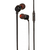 JBL T110 In-Ear Headphones, 2 image