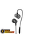 JBL Endurance RUN - Wired Sport In-Ear Headphones - Black, 3 image