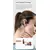 Remax RB-S32 HIFI Sound Effect Wireless Bluetooth Connection Smart Professiona Neckband Earphone, 4 image