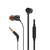 JBL T110 In-Ear Headphones, 3 image