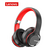 Lenovo HD200 TWS Wireless Headphone Long Life Battery Deep Bass Sports Bluetooth Headset