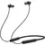 OnePlus Bullets Wireless Z (Bass Edition) Bluetooth Neckband IP55 Quick Switch Charge For 10 Minutes & Enjoy 10 Hours