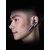 Remax RB-T17 Business Type Ear Hook Youth Edition Bluetooth Wireless Earphone, 3 image