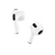 HOCO/EW10 New True Wireless Bluetooth Headset TWS Binaural Heavy Bass Sports Headset, 3 image