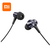 Piston Type-C Wired Line Control In-Ear Earphone With Built-In Microphone (HSEJO4WM), 4 image