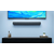 Xiaomi TV Audio Home Theater Soundbar Speaker Wireless Sound Bar Mi SPDIF Optical, 5 image