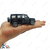 Alloy Die cast Pull Back Mini Metal Jeep Car Model Super Speed Mini Latest Toy Gift For Kids & For Transportation Vehicle Car Lover-Black, 6 image