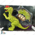 Electric Sound Light Toys Games Lay Eggs Walking Roaring World Dinosaur Toy Electric Series For Gifts