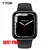 Original W97 Pro 1.9 inch Smart Watch Smartwatch IWO Serie 14 7 PRO PK X8 MAX I7 Pro max T500 IP67 Waterproof