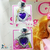 Girl Angela Stylish Barbie Doll Wonderful Toy With Dress & Accessories For kids & Girls
