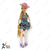 Beauty Fashion Girl Stylish Barbie Doll Wonderful Toy & Accessories For kids & Girls, 18 image