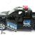 Amazing Die Cast Metal Car Truck Toy Vehicle For Kids Toddlers (Black), 3 image