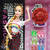 Beauty Fashion Girl Stylish Barbie Doll Wonderful Toy & Accessories For kids & Girls, 14 image