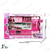 MY Happy Kitchen Battery Operated Plastic Toy Kitchen Playset With Lights & Sounds, 5 image