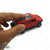 Alloy Die cast Pull Back Mini Metal Jeep Car Model Super Speed Mini Latest Toy Gift For Kids & For Transportation Vehicle Car Lover-Red, 2 image