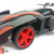 Amazing High Speed Racing Batman Remote Control Toy Car For Kids, 7 image
