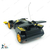 Amazing High Speed Racing Batman Remote Control Toy Car For Kids, 4 image