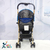 Portable Baby Stroller Baby Trolley Folding Pram for kids (Sky Blue), 9 image
