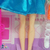 Girl Angela Stylish Barbie Doll Wonderful Toy With Dress & Accessories For kids & Girls, 9 image