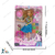 Girl Angela Stylish Barbie Doll Wonderful Toy With Dress & Accessories For kids & Girls, 8 image
