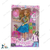 Girl Angela Stylish Barbie Doll Wonderful Toy With Dress & Accessories For kids & Girls, 6 image