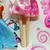 Beauty Fashion and Stylish Barbie Doll Wonderful Toy With Dress & Accessories For kids & Girls, 3 image