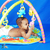 New Born Baby Play Mat Gym Mat Laying And Playing Toy Kids, 4 image