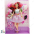 Beauty Fashion and Stylish Barbie Doll Wonderful Toy With Dress & Accessories For kids & Girls, 2 image