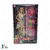 Beauty Fashion Girl Stylish Barbie Doll Wonderful Toy & Accessories For kids & Girls, 10 image