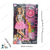 Beauty Fashion Girl Stylish Barbie Doll Wonderful Toy & Accessories For kids & Girls, 7 image