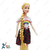 Beauty Fashion Girl Stylish Barbie Doll Wonderful Toy & Accessories For kids & Girls, 17 image