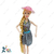 Beauty Fashion Girl Stylish Barbie Doll Wonderful Toy & Accessories For kids & Girls, 19 image