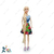 Beauty Fashion Girl Stylish Barbie Doll Wonderful Toy & Accessories For kids & Girls, 20 image