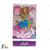 Girl Angela Stylish Barbie Doll Wonderful Toy With Dress & Accessories For kids & Girls, 7 image