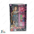 Beauty Fashion Girl Stylish Barbie Doll Wonderful Toy & Accessories For kids & Girls, 11 image
